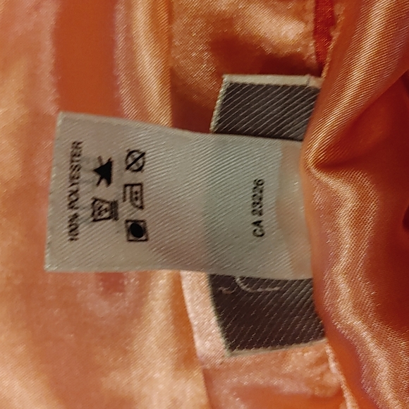 La Senza 2 Piece Pyjama Set Size XL - Picture 13 of 13